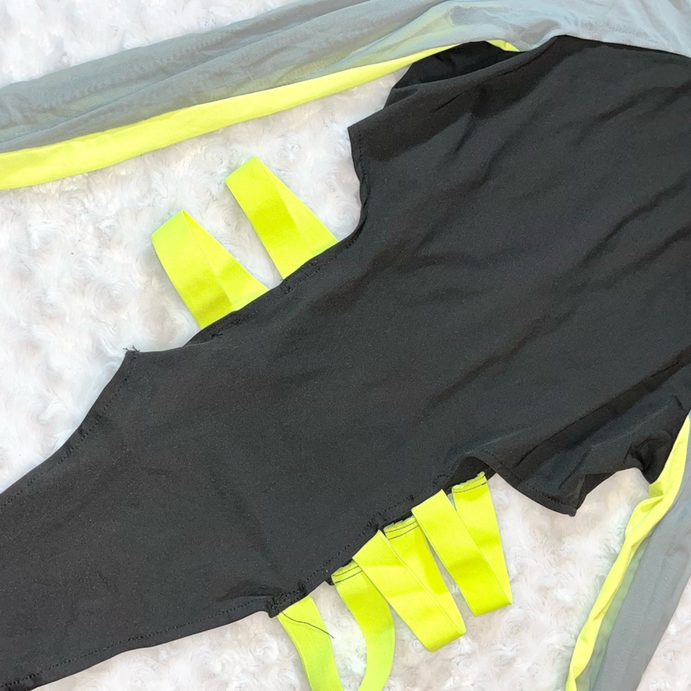 Women’s Swim Suit